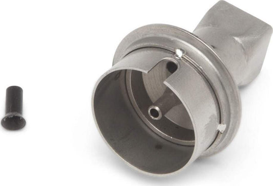 T0058736839N Weller Hot Air Nozzle New-ValueTronics