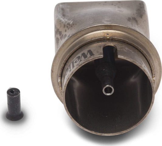 T0058736840N Weller Hot Air Nozzle New-ValueTronics