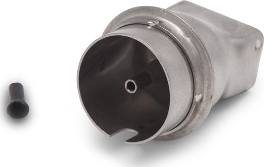 T0058736841N Weller Hot Air Nozzle New-ValueTronics