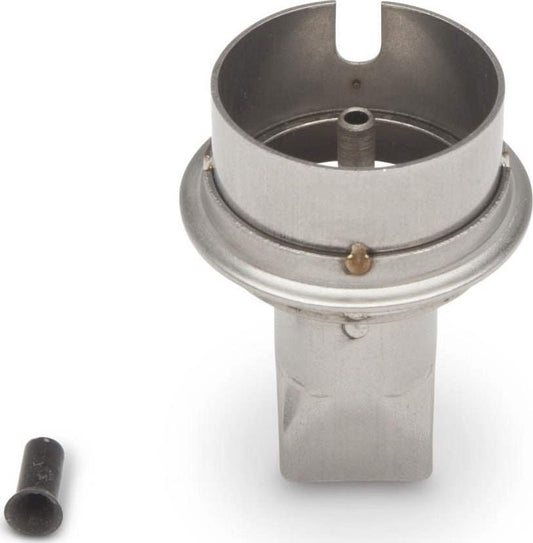 T0058736843N Weller Hot Air Nozzle New-ValueTronics