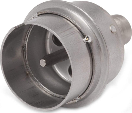 T0058736870N Weller Hot Air Nozzle New-ValueTronics