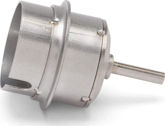 T0058736881N Weller Hot Air Nozzle New-ValueTronics