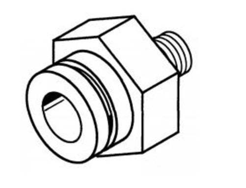 T0058741732 Weller Accessory New-ValueTronics