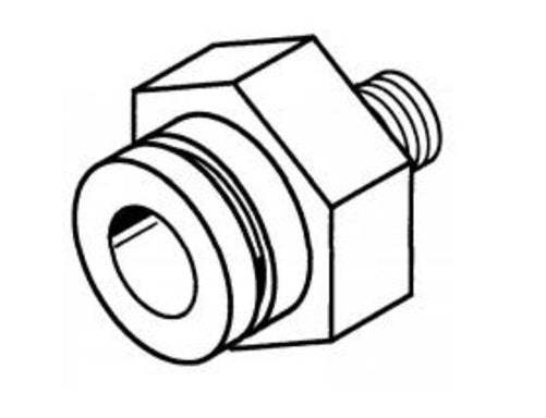 T0058741744 Weller Accessory New-ValueTronics