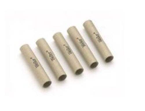 T0058741815N Weller Accessory New-ValueTronics