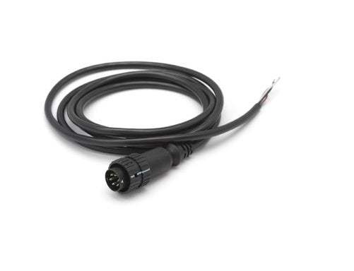 T0058744713 Weller Accessory New-ValueTronics