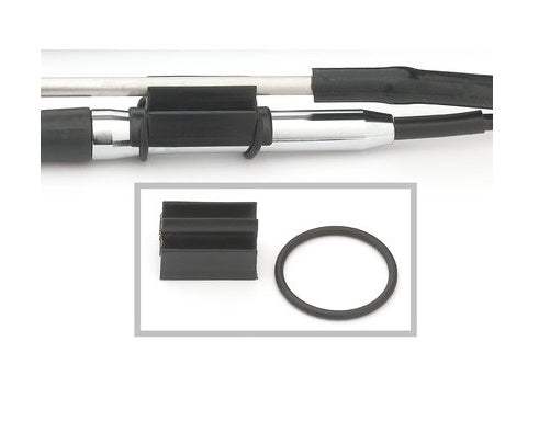 T0058744876 Weller Accessory New-ValueTronics