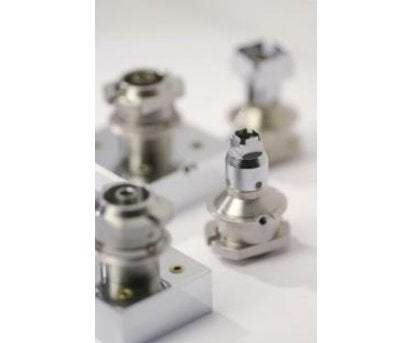 T0058747753 Weller Hot Air Nozzle New-ValueTronics