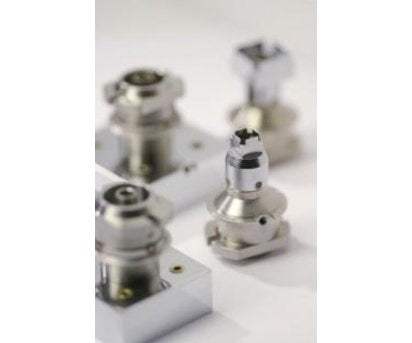 T0058747764 Weller Hot Air Nozzle New-ValueTronics