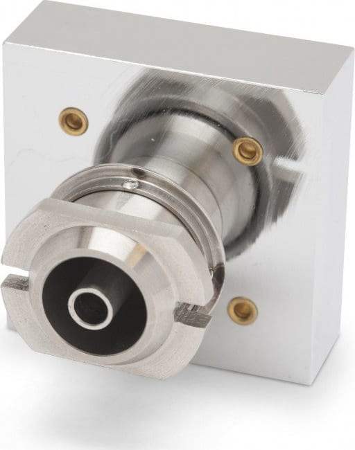 T0058747874 Weller Hot Air Nozzle New-ValueTronics