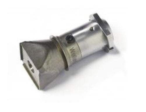 T0058754970 Weller Accessory New-ValueTronics