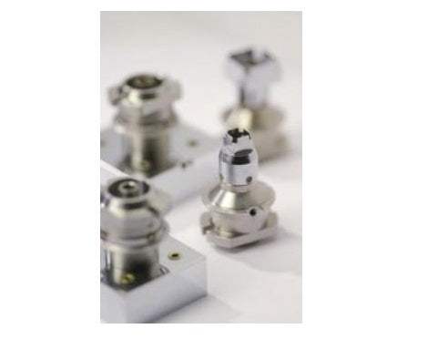 T0058755754 Weller Hot Air Nozzle New-ValueTronics