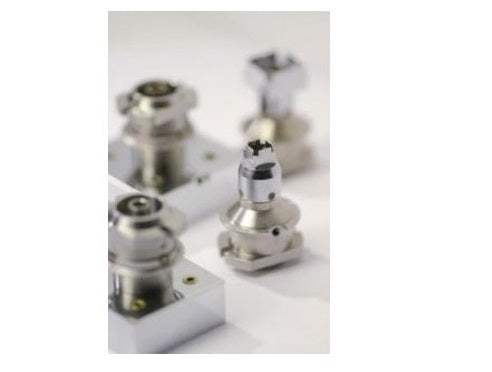 T0058755790 Weller Hot Air Nozzle New-ValueTronics