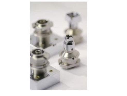 T0058755792 Weller Hot Air Nozzle New-ValueTronics