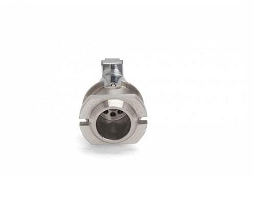 T0058755864 Weller Hot Air Nozzle New-ValueTronics