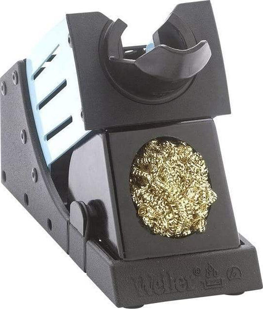 T0058757898N Weller Accessory New-ValueTronics