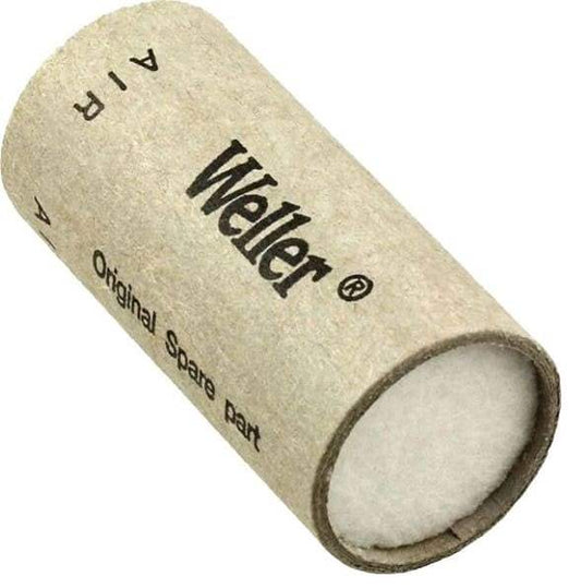 T0058759725N Weller Accessory New-ValueTronics