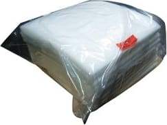 T0058762703 Weller Accessory New-ValueTronics