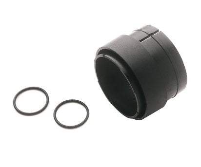 T0058762753 Weller Accessory New-ValueTronics