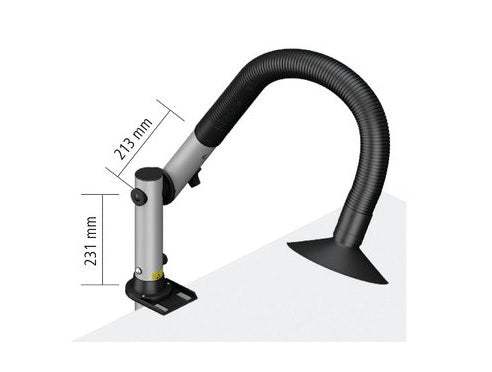 T0058762763N Weller Accessory New-ValueTronics