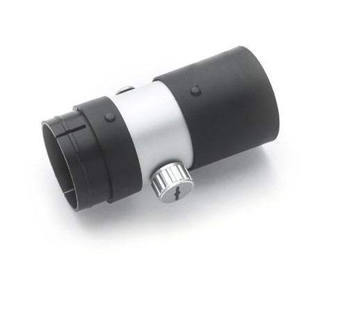 T0058762765N Weller Accessory New-ValueTronics