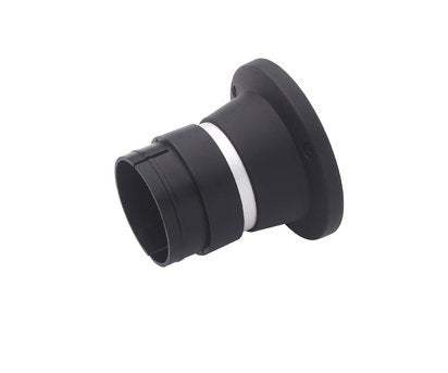 T0058762767N Weller Accessory New-ValueTronics