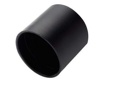 T0058762768 Weller Accessory New-ValueTronics