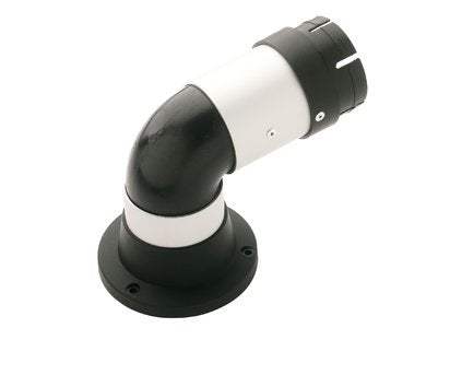 T0058762769 Weller Accessory New-ValueTronics