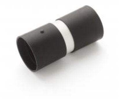 T0058762772 Weller Accessory New-ValueTronics