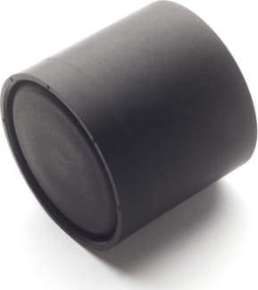 T0058762774 Weller Accessory New-ValueTronics