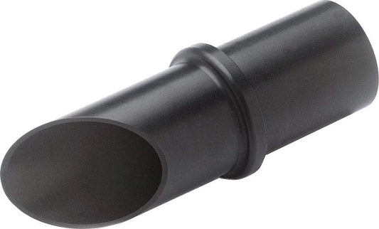 T0058762834 Weller Accessory New-ValueTronics