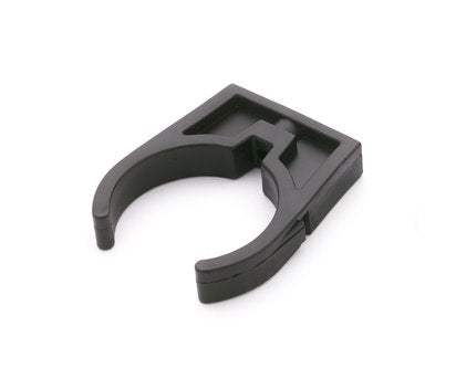 T0058762846 Weller Accessory New-ValueTronics