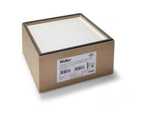 T0058762858 Weller Accessory New-ValueTronics