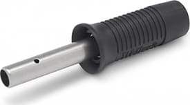 T0058763709N Weller Accessory New-ValueTronics