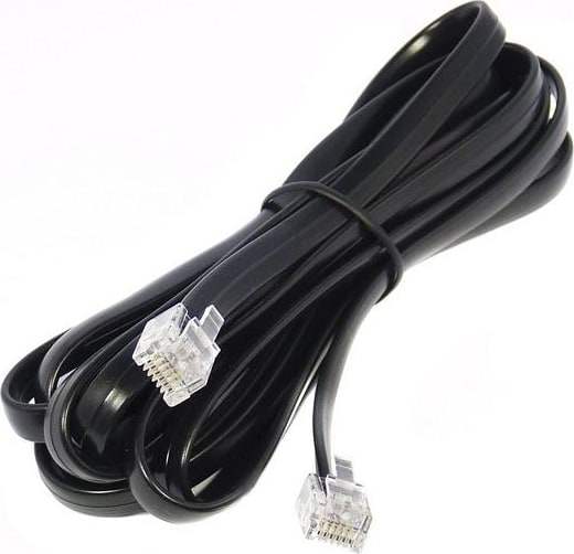 T0058764710 Weller Accessory New-ValueTronics