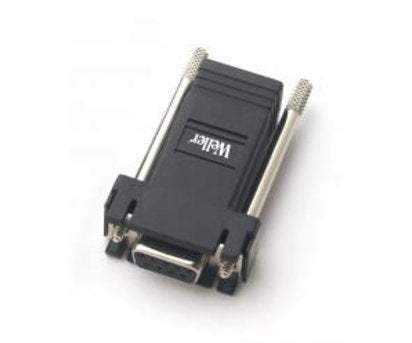 T0058764711N Weller Accessory New-ValueTronics