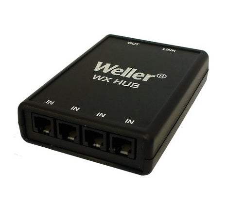 T0058764726N Weller Accessory New-ValueTronics