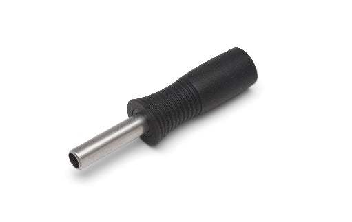 T0058765711N Weller Accessory New-ValueTronics