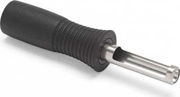 T0058765766N Weller Accessory New-ValueTronics