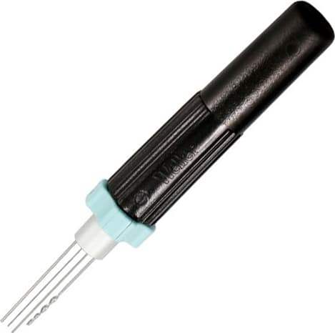 T0058765773N Weller Soldering