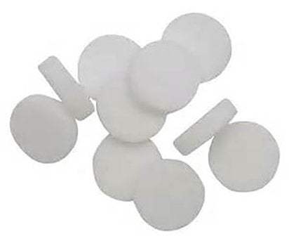 T0058765776 Weller Accessory New-ValueTronics