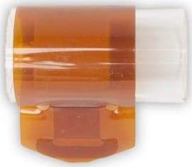 T0058765778N Weller Accessory New-ValueTronics