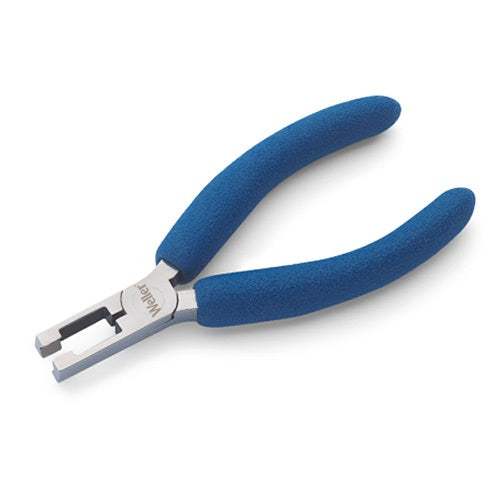 T0058765801 Weller Plier New-ValueTronics