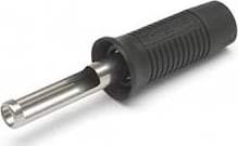 T0058765802N Weller Accessory New-ValueTronics