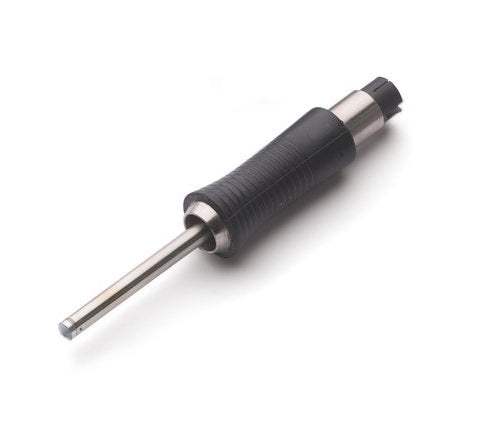 T0058768725N Weller Accessory New-ValueTronics