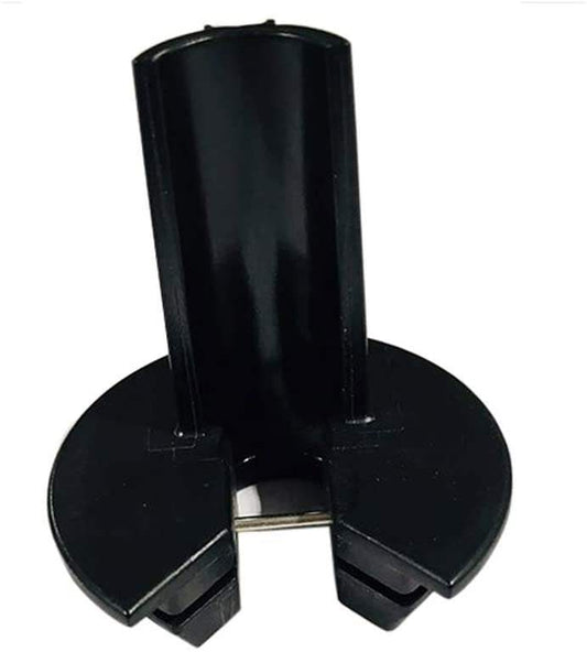 T0058768729N Weller Accessory New-ValueTronics