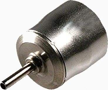 T0058768742N Weller Hot Air Nozzle New-ValueTronics