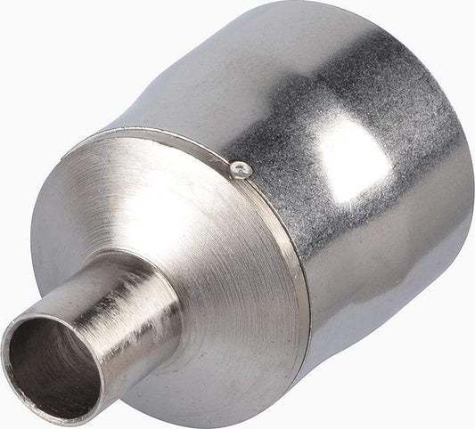 T0058768744N Weller Hot Air Nozzle New-ValueTronics