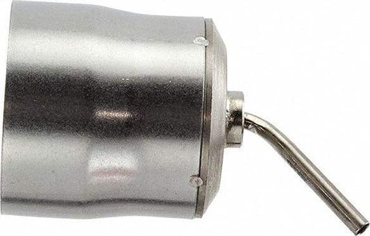 T0058768745N Weller Hot Air Nozzle New-ValueTronics