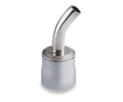 T0058768746N Weller Hot Air Nozzle New-ValueTronics